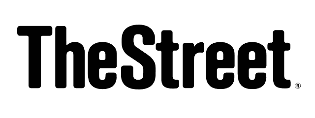 The Street