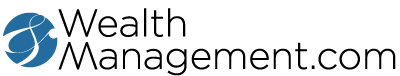 WealthManagement