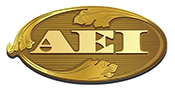 AEI
