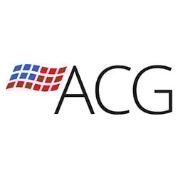 American Capital Group