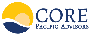 CORE Pacific Advisors