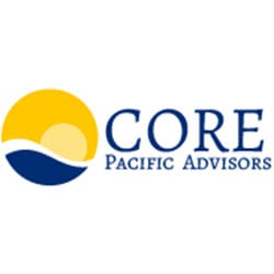 CORE Pacific Advisors