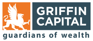 Griffin Capital