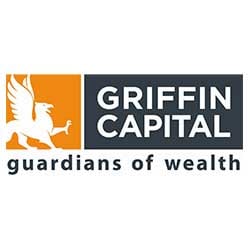 Griffin Capital