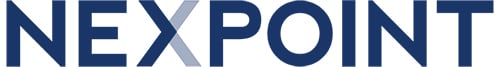 NexPoint Real Estate Advisors