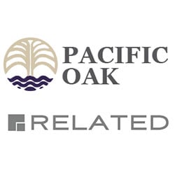 Pacific Oak Capital Advisors