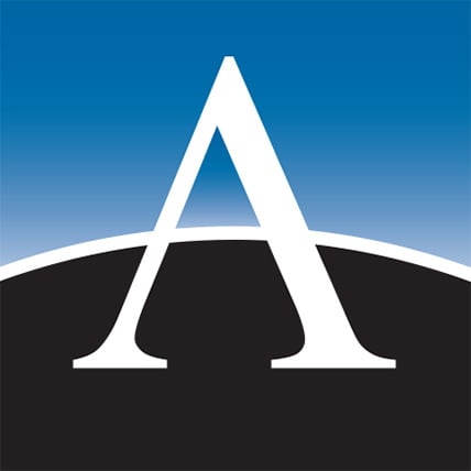 ARCTRUST