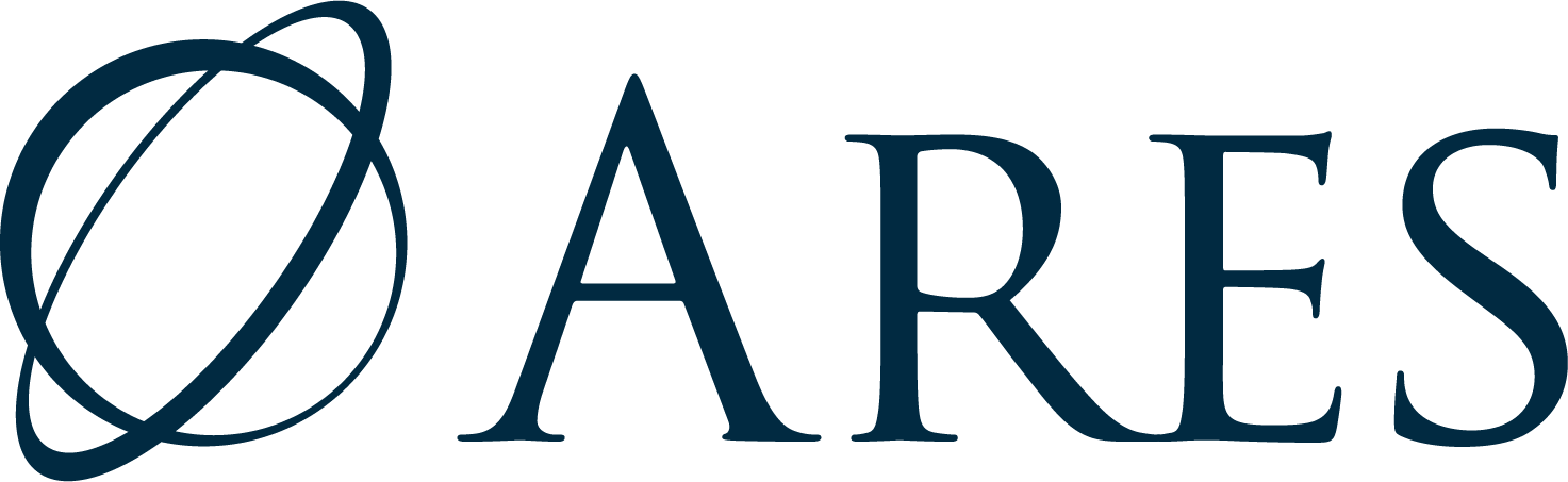 Ares Diversified Real Estate Exchange