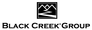 Black Creek Group