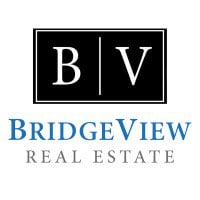 Bridgeview Real Estate