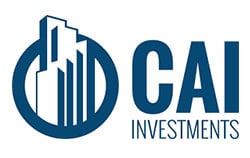 CAI Investments