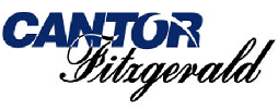 Cantor Fitzgerald Investors