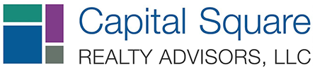 Capital Square Realty Advisors