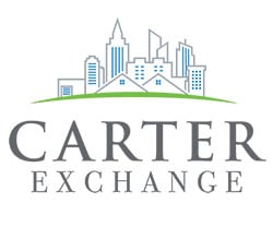 Carter Exchange