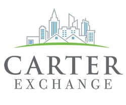 Carter Exchange