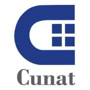 Cunat Exchange