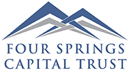 Four Springs TEN31 Xchange