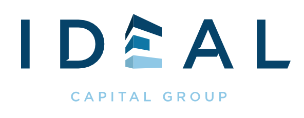 IDEAL Capital Group