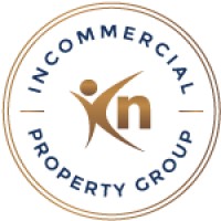 InCommercial Capital Corporation