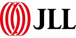 JLL Exchange