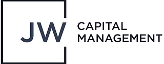 JWCM Exchange