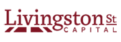 Livingston Street Capital