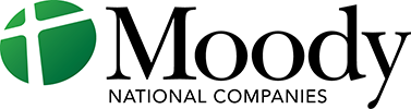 Moody National Realty Company