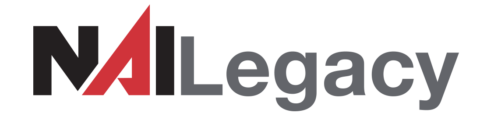 NAI Legacy
