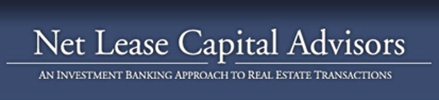 Net Lease Capital Advisors