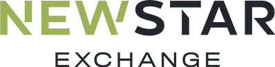 NewStar Exchange