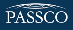 Passco