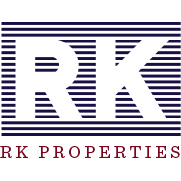 rk-properties