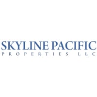 Skyline Pacific Properties LLC