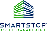 Strategic 1031 Properties