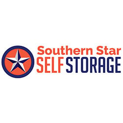 Southern Star Self Storage