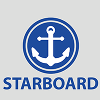 Starboard Realty Advisors