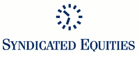 Syndicated Equities