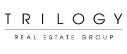 trilogy-real-estate-group