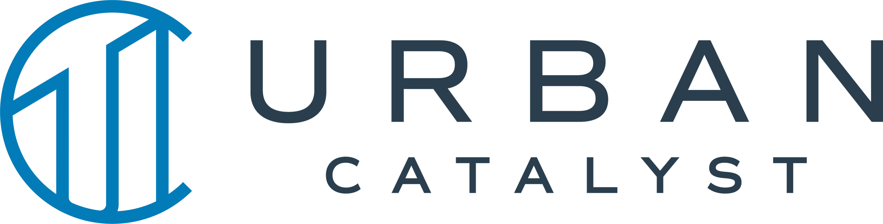 Urban Catalyst Sponsor II