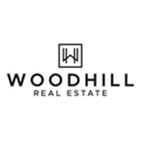 Woodhill Real Estate