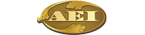 AEI Capital Corporation