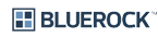 Bluerock Real Estate
