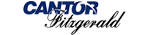 Cantor Fitzgerald Investors