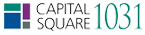 Capital Square Realty Advisors