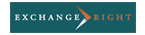 ExchangeRight Real Estate