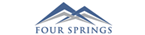 Four Springs TEN31 Xchange