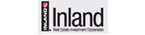  Inland Private Capital Corporation