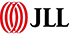 JLL Exchange