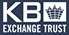 KB Exchange Properties