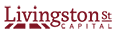 Livingston Street Capital